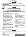 P6775_7.PDF